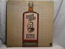 Arthur Adams: Home Brew Lp Eddie Harris Wayne Henderson