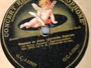 Labinsky- Russalka Cavatine parts 1 & 2