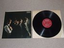 ROLLING STONES = ROLLING STONES RARE RED DECCA MONO LP