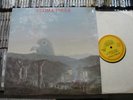 Ultima Thule LP Orig Xian Prog Psych LP RARE shrink '72