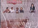 LITTLE RIVER BAND First Under The Wire MFSL USA sealed