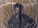 QUINCY JONES You've Got It Bad Girl MFSL USA sealed NEW