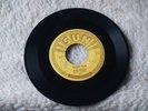 Elvis Presley SUN 45 Mystery Train SUN #223 {1955}