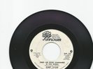 BOBBY TAYLOR - THERE ARE ROSES SOMEWHERE IN THE WORLD