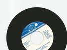 MODERN SOUL FOUR SONICS IF IT WASNT FOR MY BABY J.M.C.