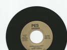 NORTHERN SOUL KENNY HAMBER NEVER FOUND A GIRL PES