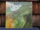 IL GRUPPO IMPROVVISAZIONE Private Sea Of Dreams LP NWW