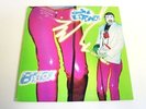 BECK-MIDNITE VULTURES-LP/RECORD