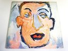 BOB DYLAN-SELF PORTRAIT-LP/RECORD