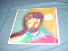KENNY LOGGINS Vox Humana LP Record SEALED 1985 RARE