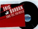 ERIC BURDON and THE ANIMALS    2x Vinyl LP    MINT