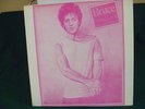 MINT 2 LP Set Bruce Springsteen Raises Cain PINK Cover
