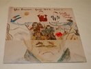 John Lennon - Walls and Bridges Sealed