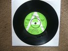 Gaye& Terrell If I could build Motown demo TMG 635