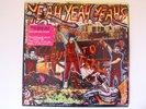 Yeah Yeah Yeahs 