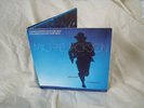 Michael Jackson Smooth Criminal 7