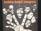 BOBBY BOYD CONGRESS ORIGINAL 7'' STRAIGHT AHEAD NMINT
