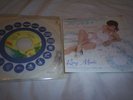 ROXY MUSIC virginia plain 7