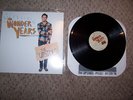 The Wonder Years The Upsides philly rec release fys syg