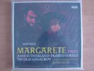 DECCA SET 327/30 GOUNOD MARGARETE (FAUST) SEALED BOX