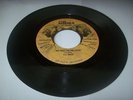 RAS ADBRA/WE NEED MORE LOVE - K.C. WHITE [ROOTS REGGAE]