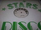 STARS/FREAK - TAPPA ZUKIE [REGGAE]  12