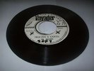 INVADER/HEAVEN & EARTH - THE INVADERS [REGGAE]  7