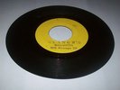 BLANK/MATRIX # DYNA C. ECCLES 1020-1 - ?? [REGGAE]  7
