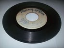BLANK[T.ISLE]/MEMORY OF DON - VIN GORDON [REGGAE INST.]