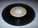 BLANK/MATRIX # WIRL CS 3667-1 - ?? [R/STEADY] 7