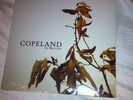 NEW Copeland In Motion colored Vinyl Limited CD BMT