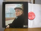 UK HMV SLS 890 The Art of Richter, Schubert etc, 3lp
