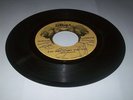 RAS ADBRA/BAD MAN COMES AND GOES - ROD TAYLOR  7