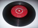 COLLINS/COOL COOL ROCK STEADY - GLEN ADAMS [R/STEADY]