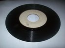BLANK/MATRIX # WIRL KT 3222-1 - ??  [R/STEADY]  7