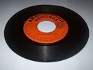 AMALGAMATED/THIS IS SOUL- LYNN TAITT & THE JETS 7