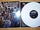 Suffocation Souls To Deny   LP  INCANTATION  Immolation