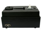 Nitty Gritty 1.5 Auto Record Cleaner
