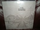 FRANK SINATRA WATERTOWN 1970 LP/STEREO FS1031/SEALED