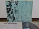 Wayne Shorter Juju Japan Blue Note LP King 1978