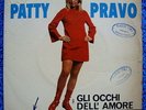 PATTY PRAVO - la bambola 7