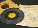 Eddie Cochran 10