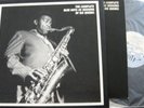 IKE QUEBEC Complete Blue Note Session MOSAIC LP Box Set