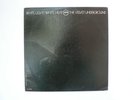 VELVET UNDERGROUND White Light White Heat MONO Dj RARE