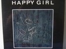Nathan Davis - Happy Girl
