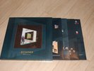 Pink Floyd Echoes vinyl box set mint not played