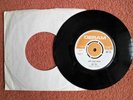 BILL FAY - SOME GOOD ADVICE 7