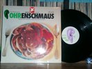 DOLP - V.A.  Ohrenschmaus