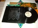 HAWKWIND. DOREMI FASOL LATIDO. 1972  VINYL LP