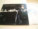 ROXY MUSIC for your pleasure UK PINK RIM ISLAND+INS M